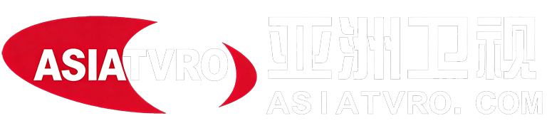asia-2