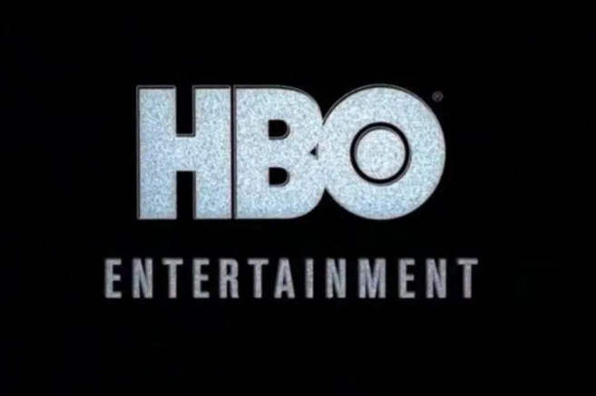 告别遥控器里的HBO:亚洲付费电视的黄金时代正在落幕吗?