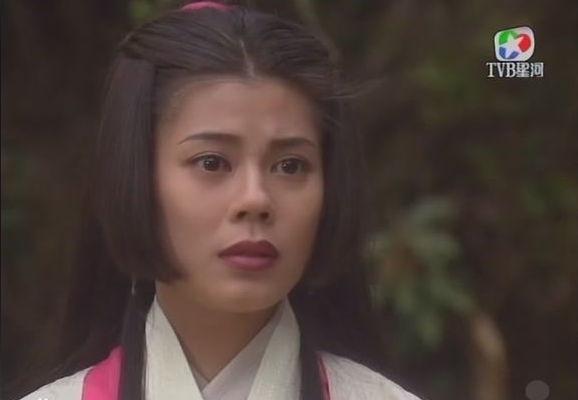 亚洲星空电视频道介绍:TVB星河