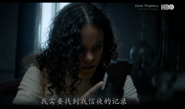 亚洲星空电视频道介绍:HBO美国家庭影院
