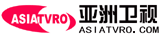 亚洲卫视博客（asiatvro，亚卫博客）介绍