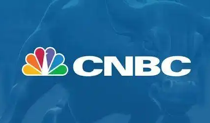 CNBC关闭香港办公室:亚洲财经电视的黄金时代,也在退场吗?