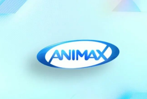亚洲星空电视频道介绍:Animax(香港)频道