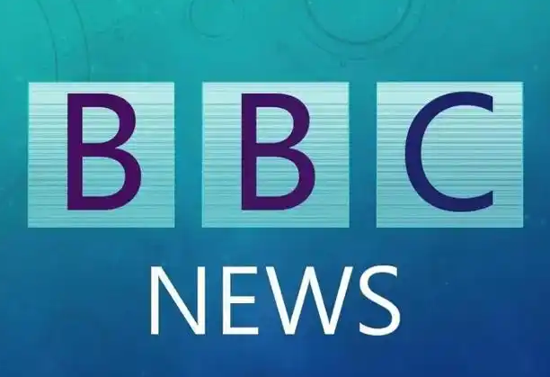 英国广播公司BBC宣布将关闭旗下两个电视频道